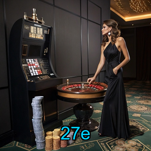 Pagamentos Ágeis e Seguros no 27e