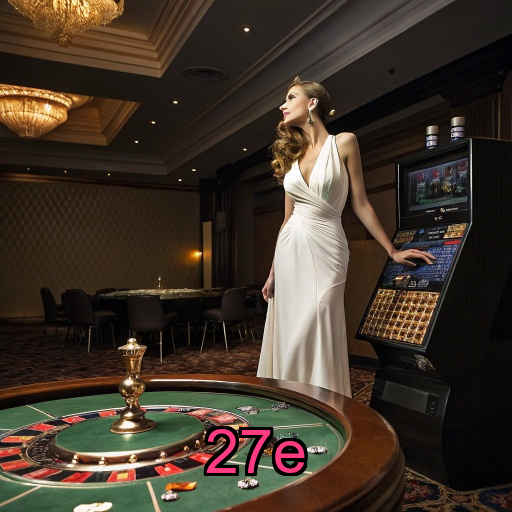 Saques rápidos e seguros no 27e