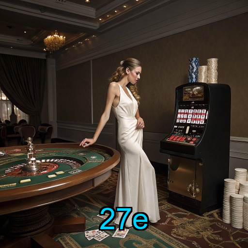 Aposte em esportes ao vivo no 27e