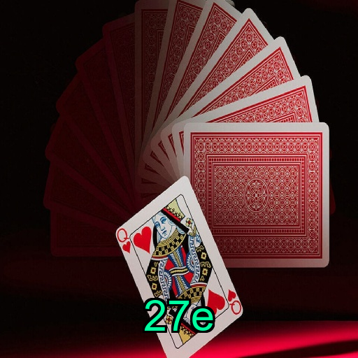 Acesso rápido e simples ao 27e